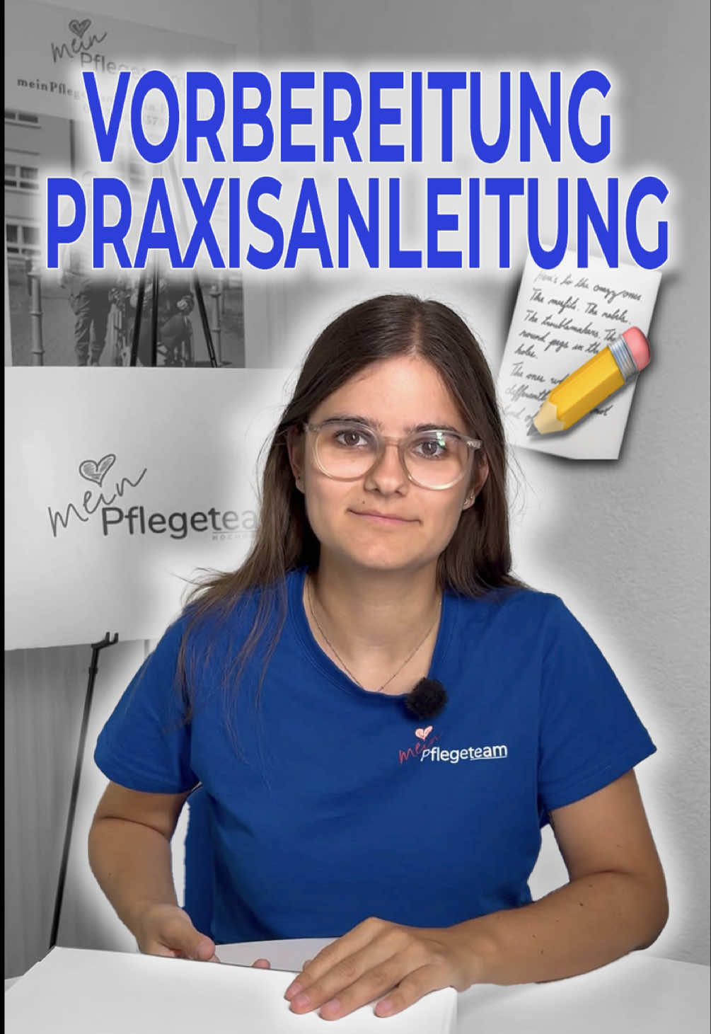 @mein Pflegeteam