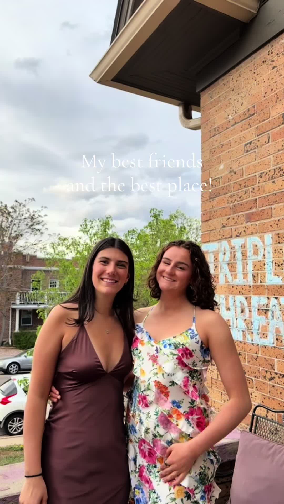 @weezie outta here