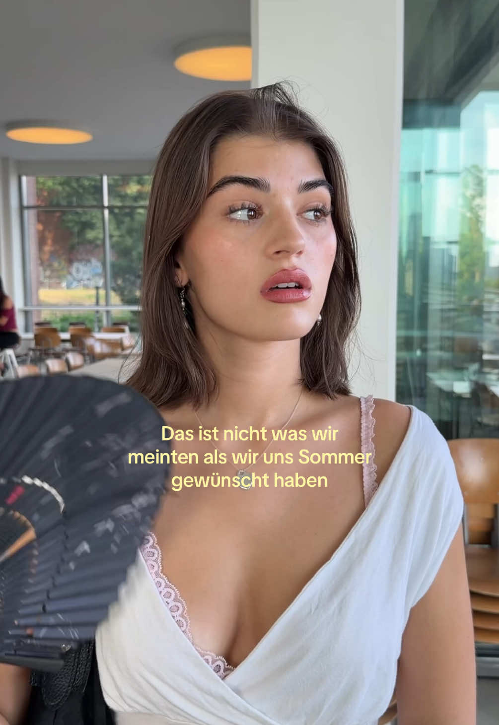 @Clara
