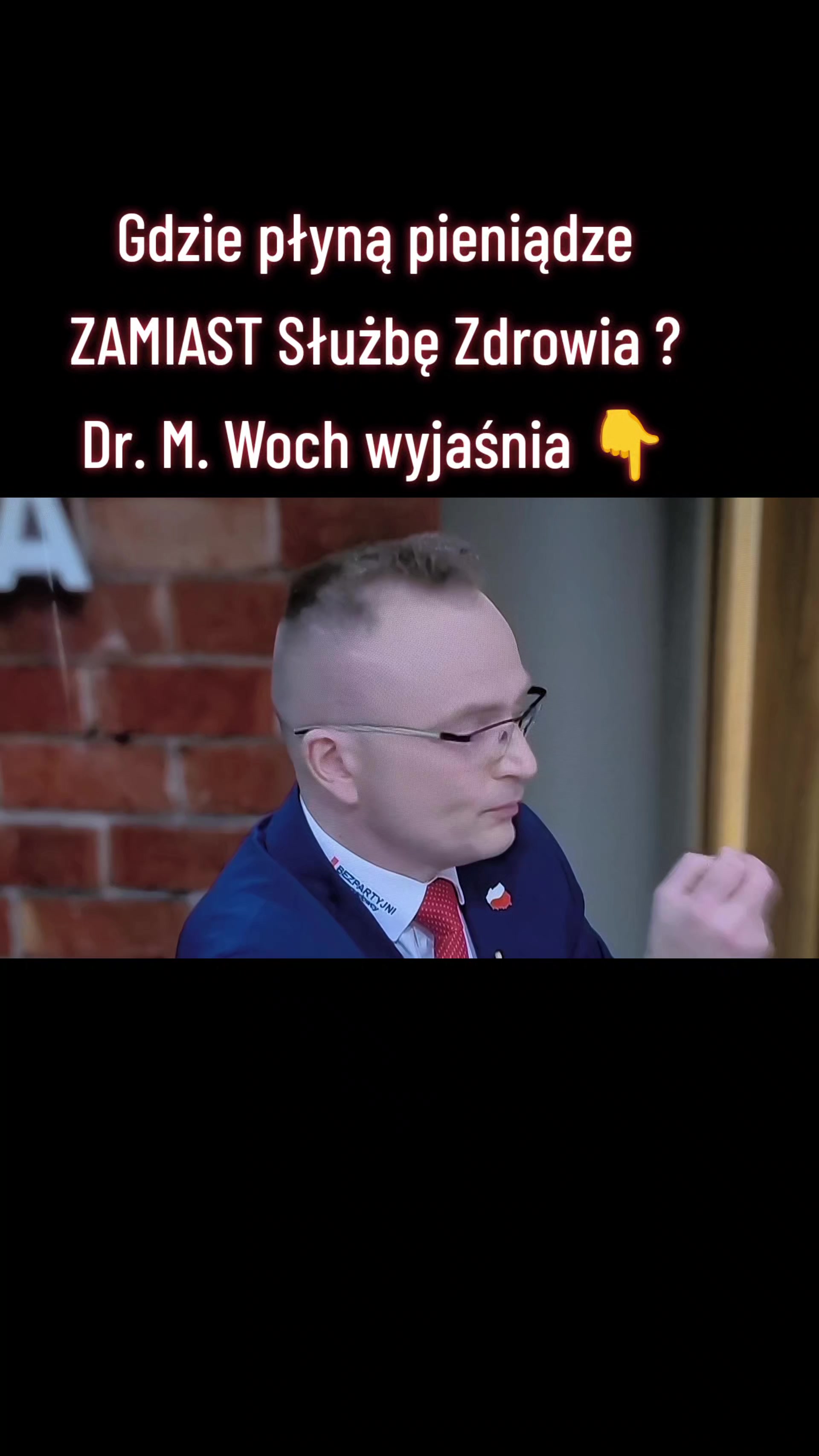 @Jasiek25