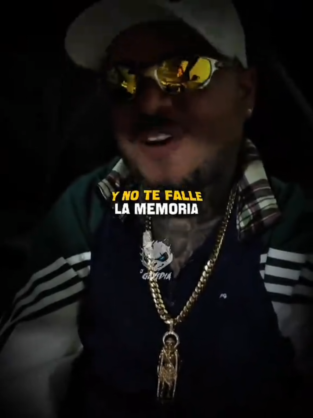 @𝐉 𝐆𝐚𝐯𝐢𝐝𝐢𝐚 𓆩🐼𓆪
