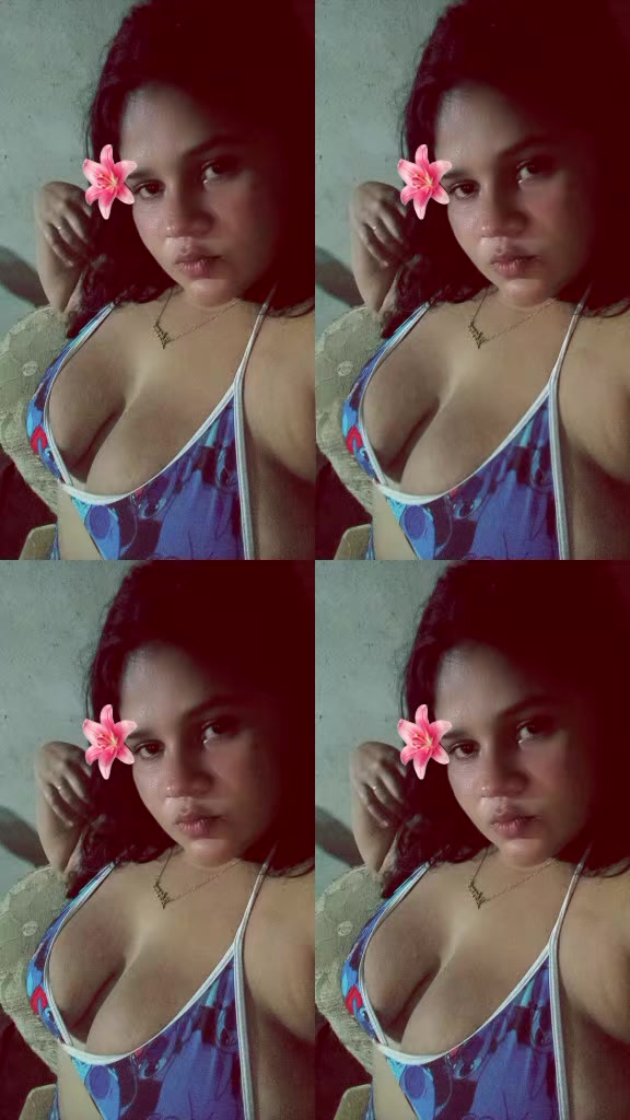 @Adri&aacute;nyelys Cordero🦿🩼🩼🌻