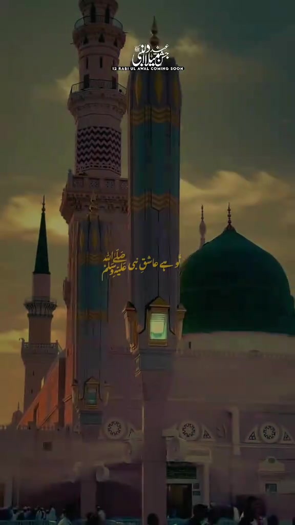 @Arfanjutt🧡🇦🇪🇦🇪✈️🇦🇹🇦🇨