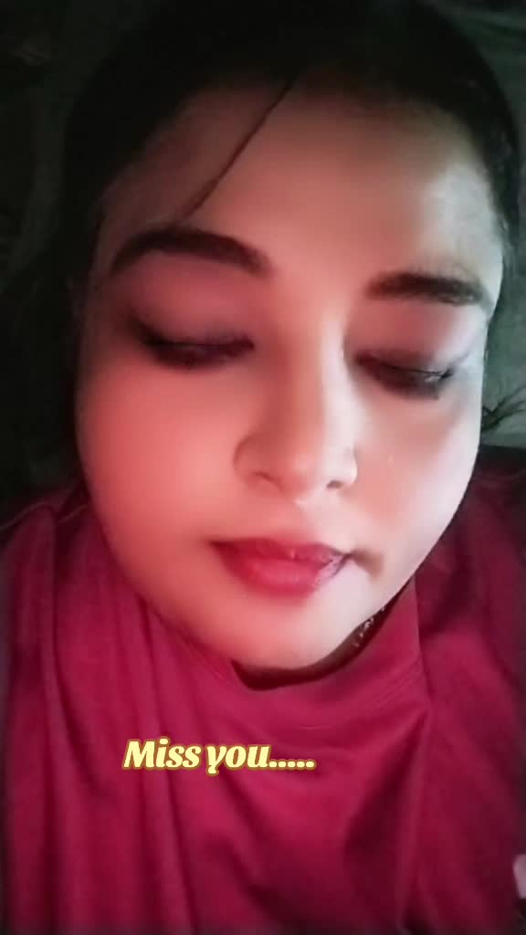 @devina2821