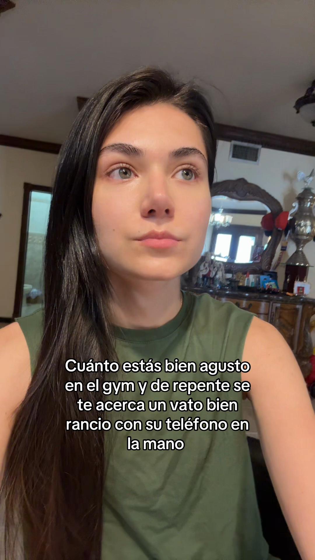 @Majito