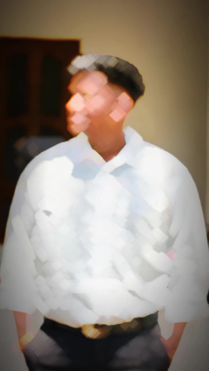 @∂ιησ ஶ்ரீ 🧨