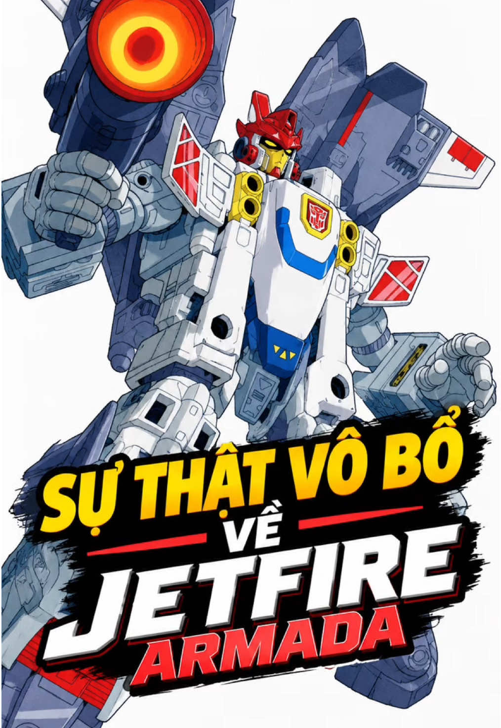 @Mê Robot
