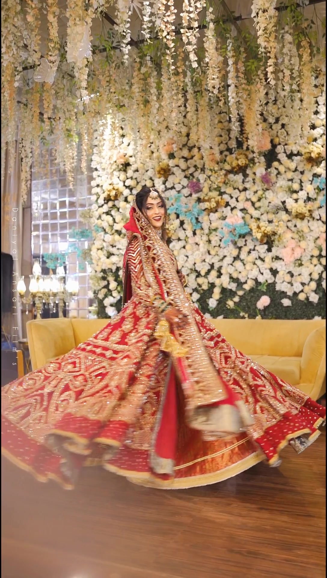 @Daniyal Ansari Film's✨