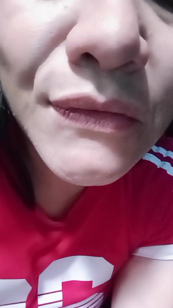 @nanysqueen99