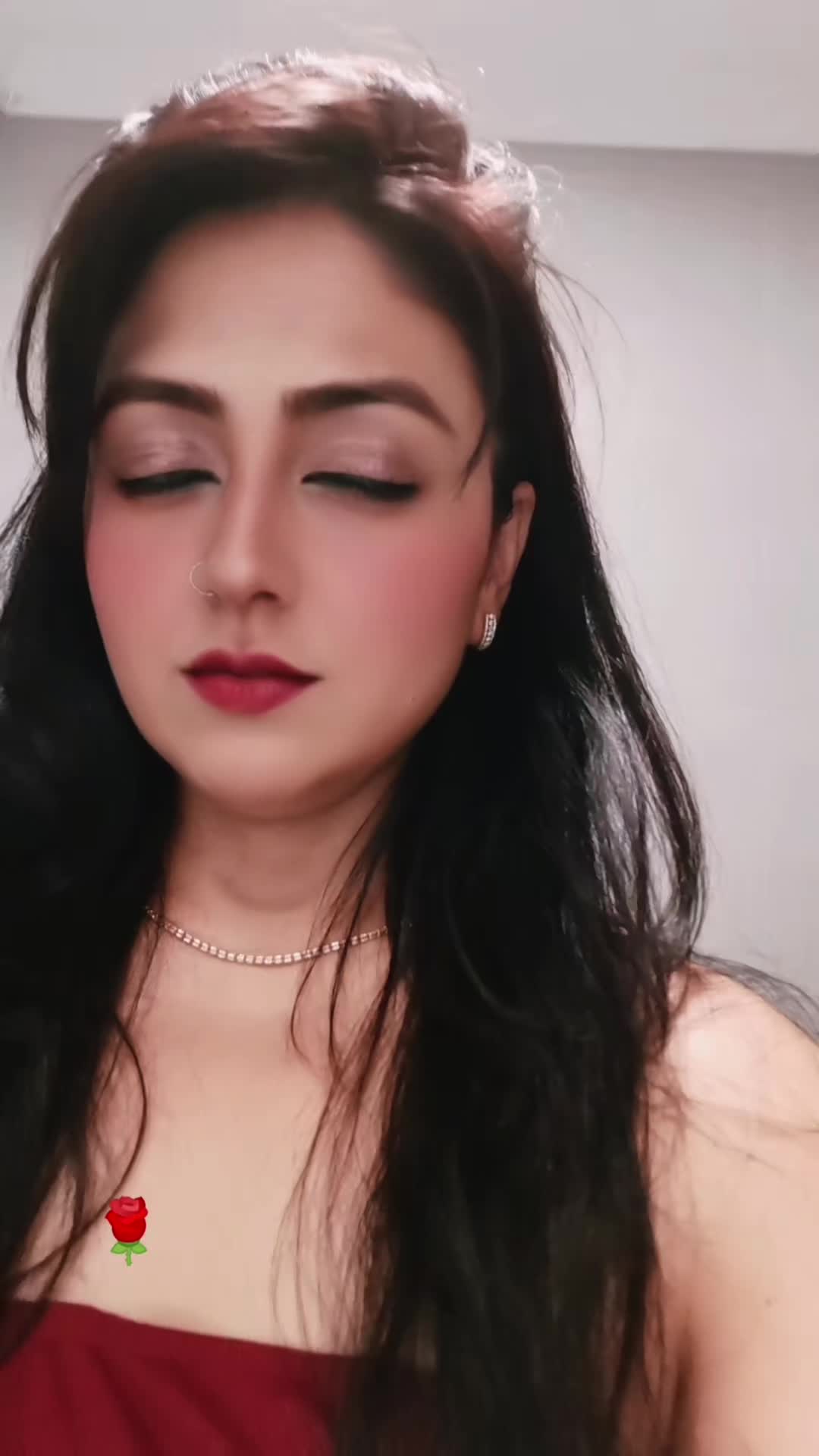 @Sanaya Shweta