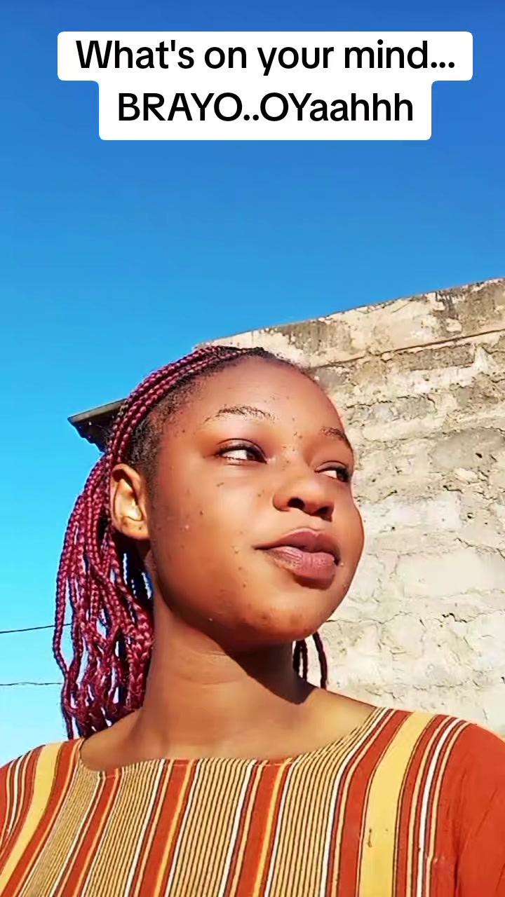 @Kammycutea6❤️