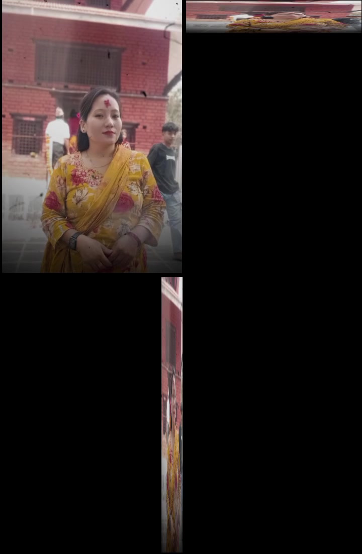@दर्लामी निर्मला