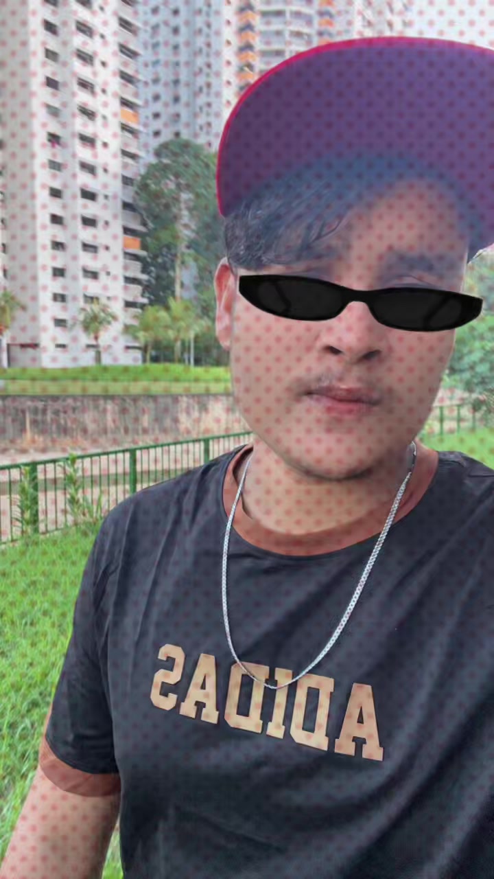 @🔥UJJAL EVAN🔥
