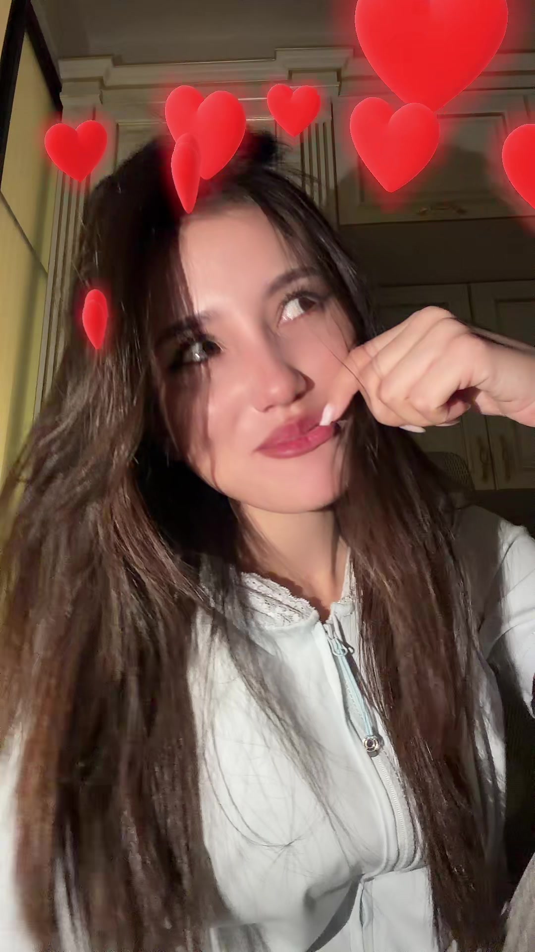 @Х.Хумора🇺🇿