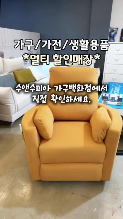 @하튜찡♡~