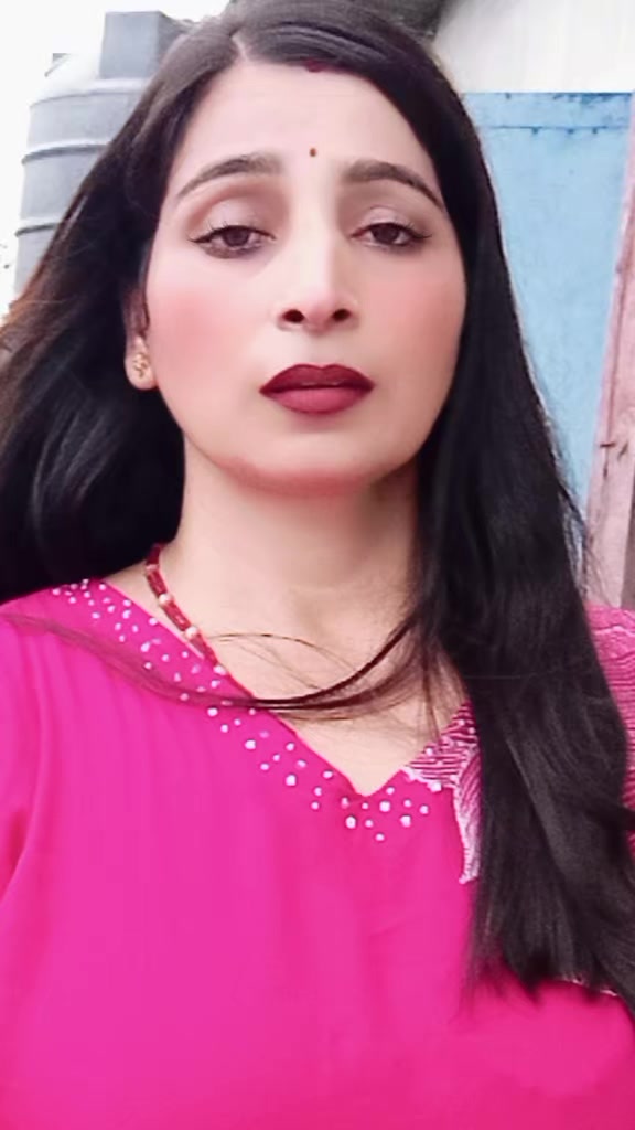 @Saru Niraula
