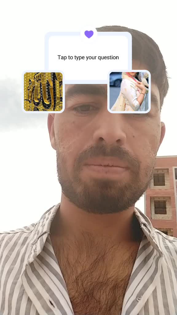 @عبدالرحمن بارگزی🇦🇫🇦🇫🇦🇫