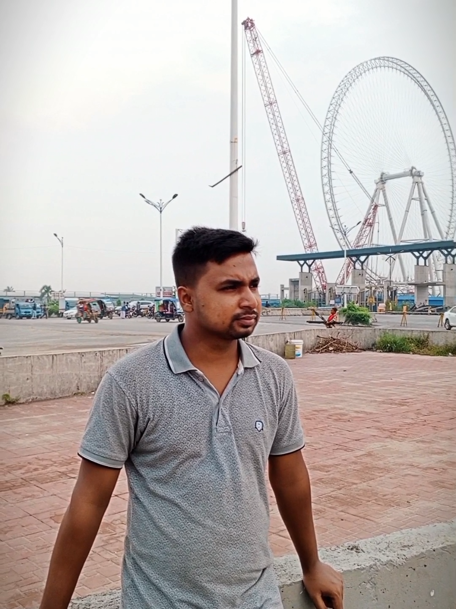 @SHOHAG