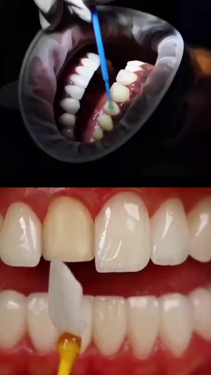 @celemoxic dental clinic