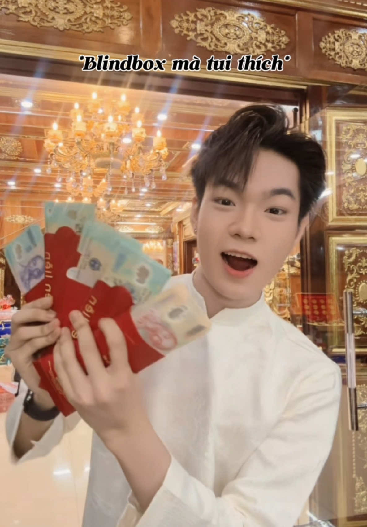 @Trần Nhật Tân