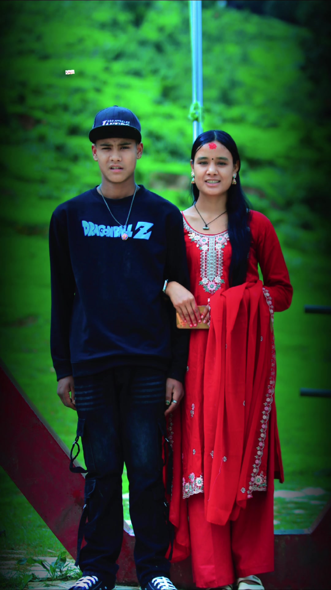 @गायत्री ओली 😘❤️🩹😭
