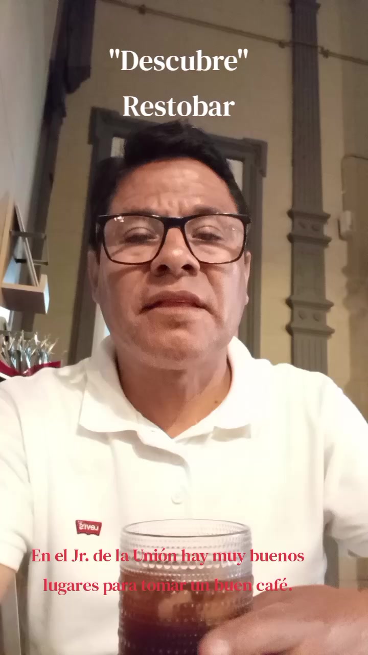 @Hern&aacute;n Pe&ntilde;a