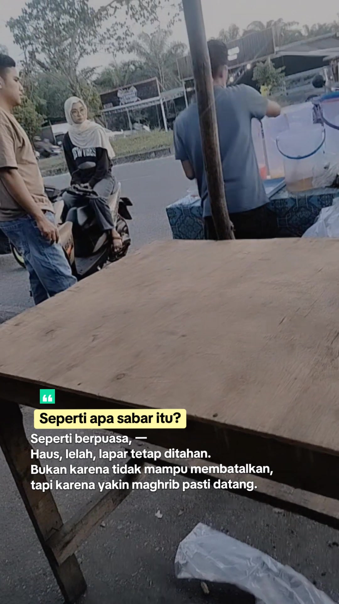 @Rumi Rum