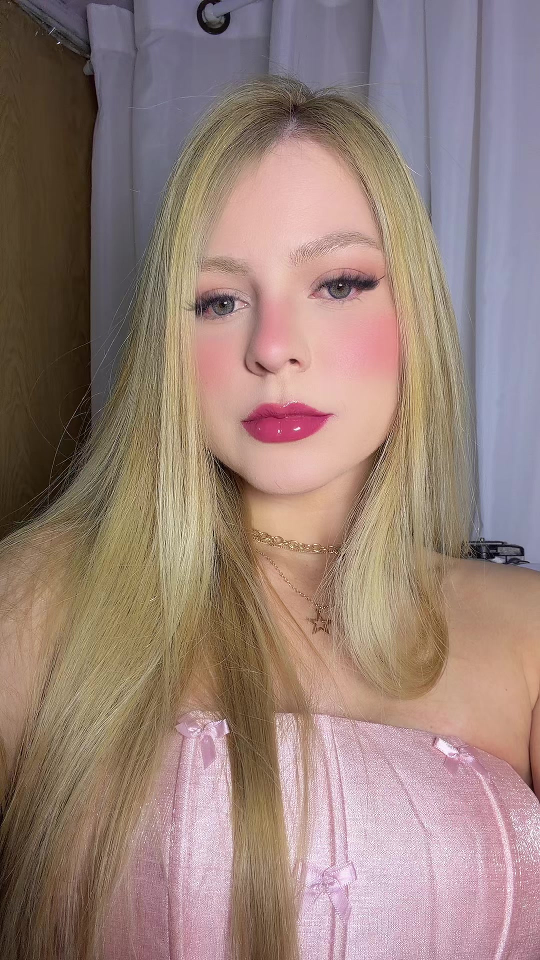 @Ale