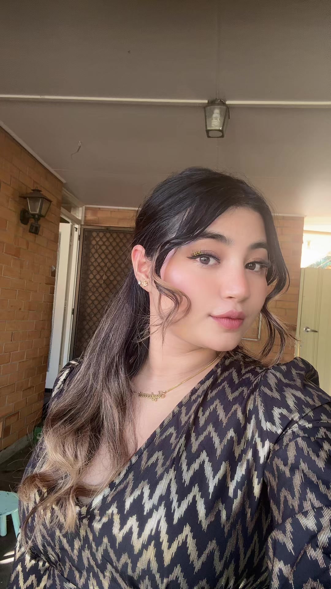 @Sally🦋