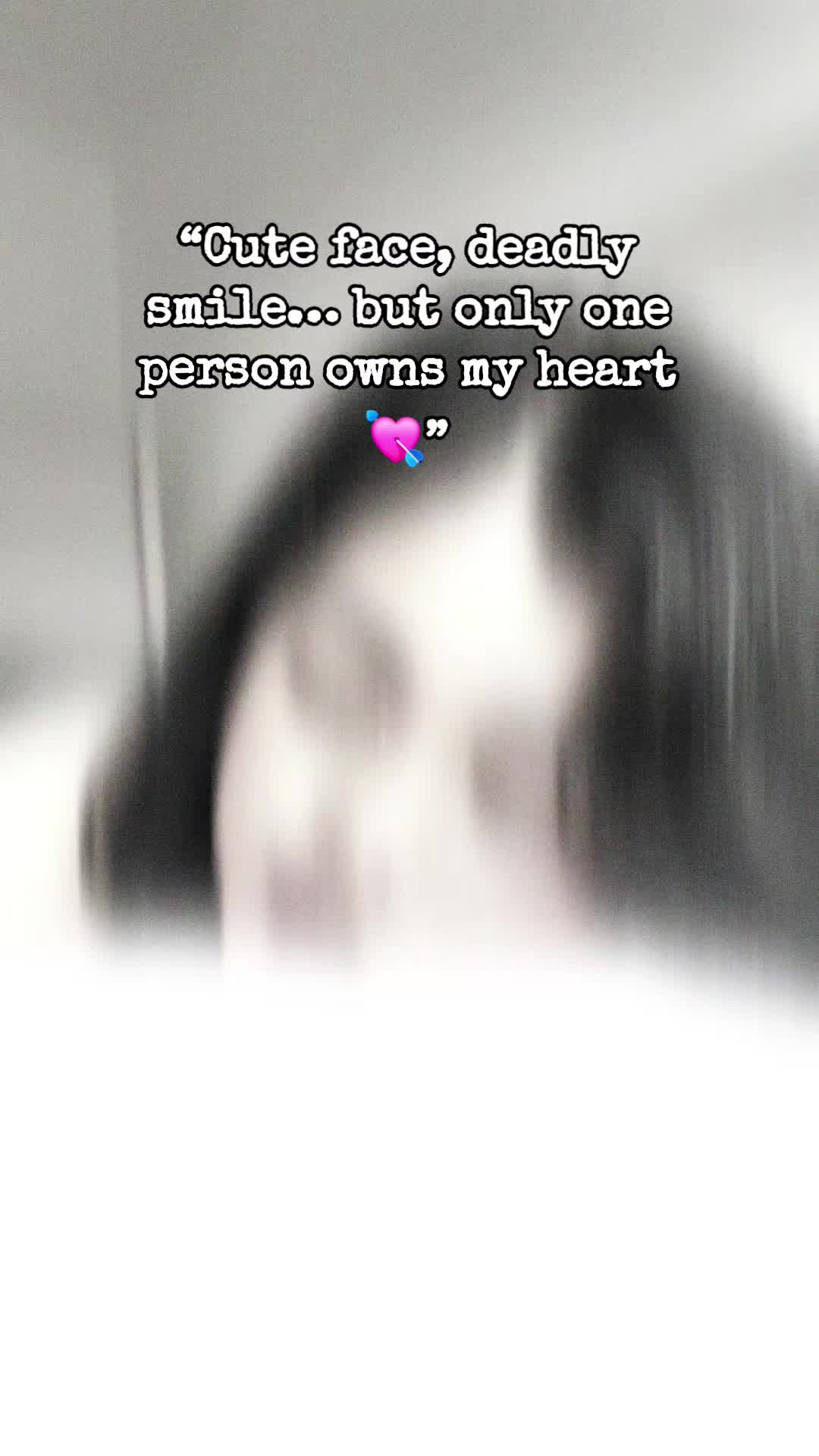 @🦋KT🦋