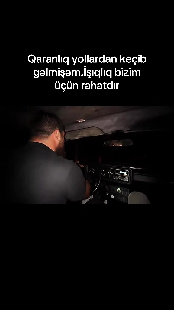 @Qalib999