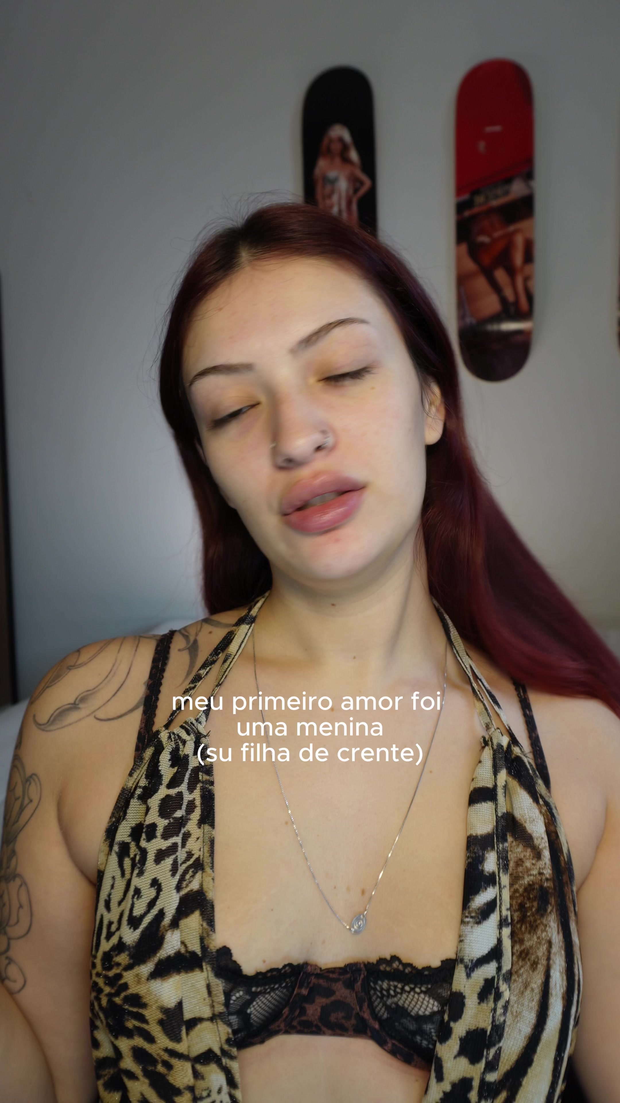 @luisa daparé