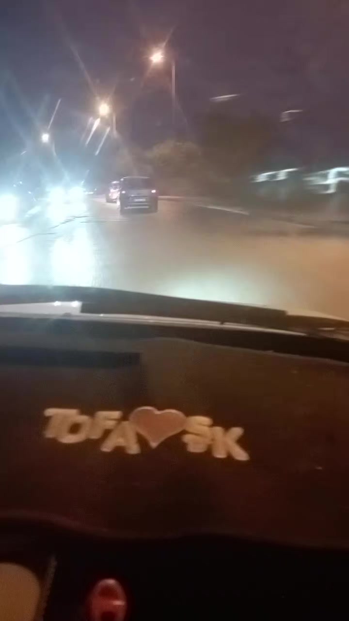 @dilek