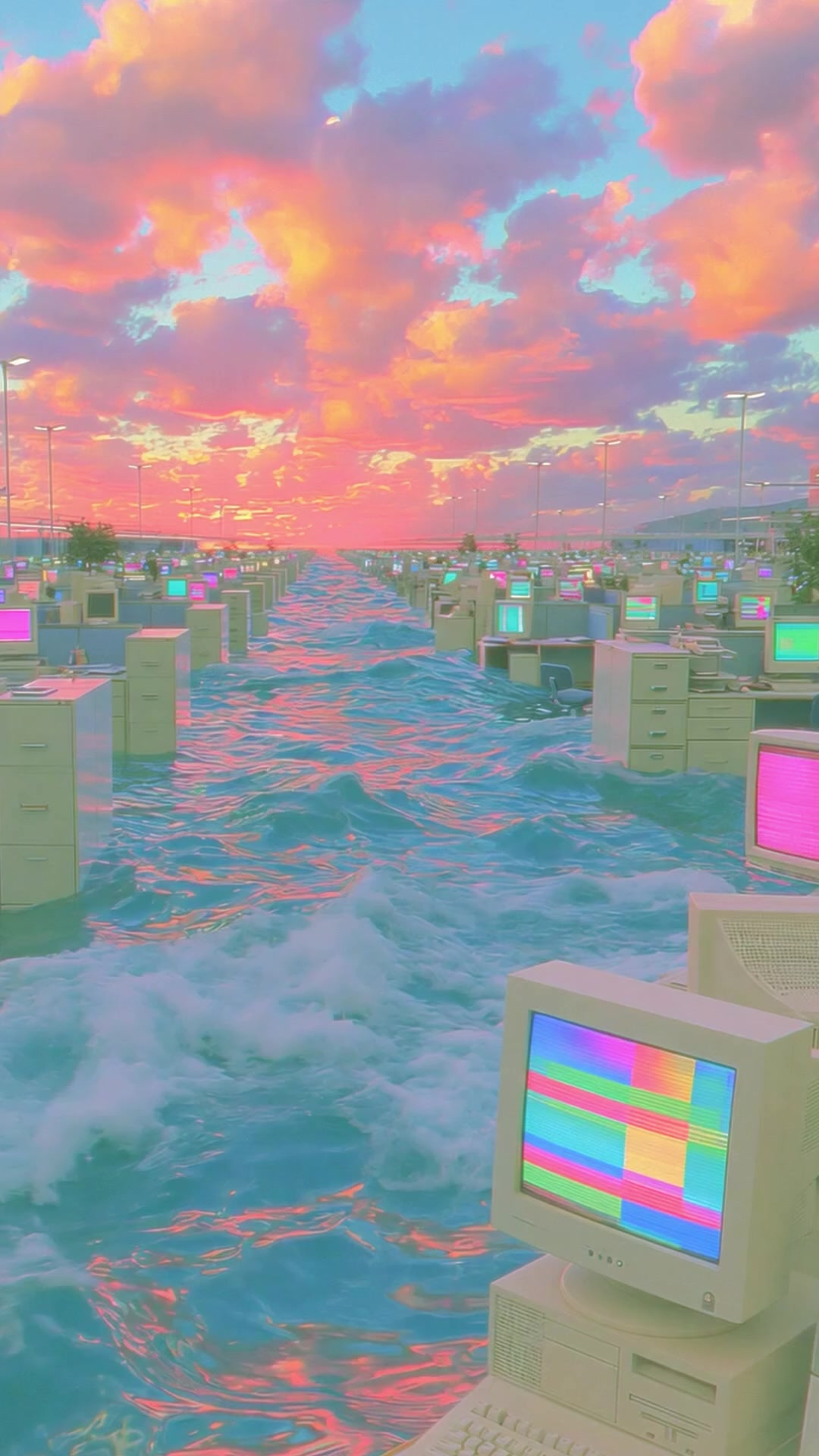 @๐
๐๐ฏ๐๐ซ๐๐ซ๐๐๐ฆ๐๐ซ