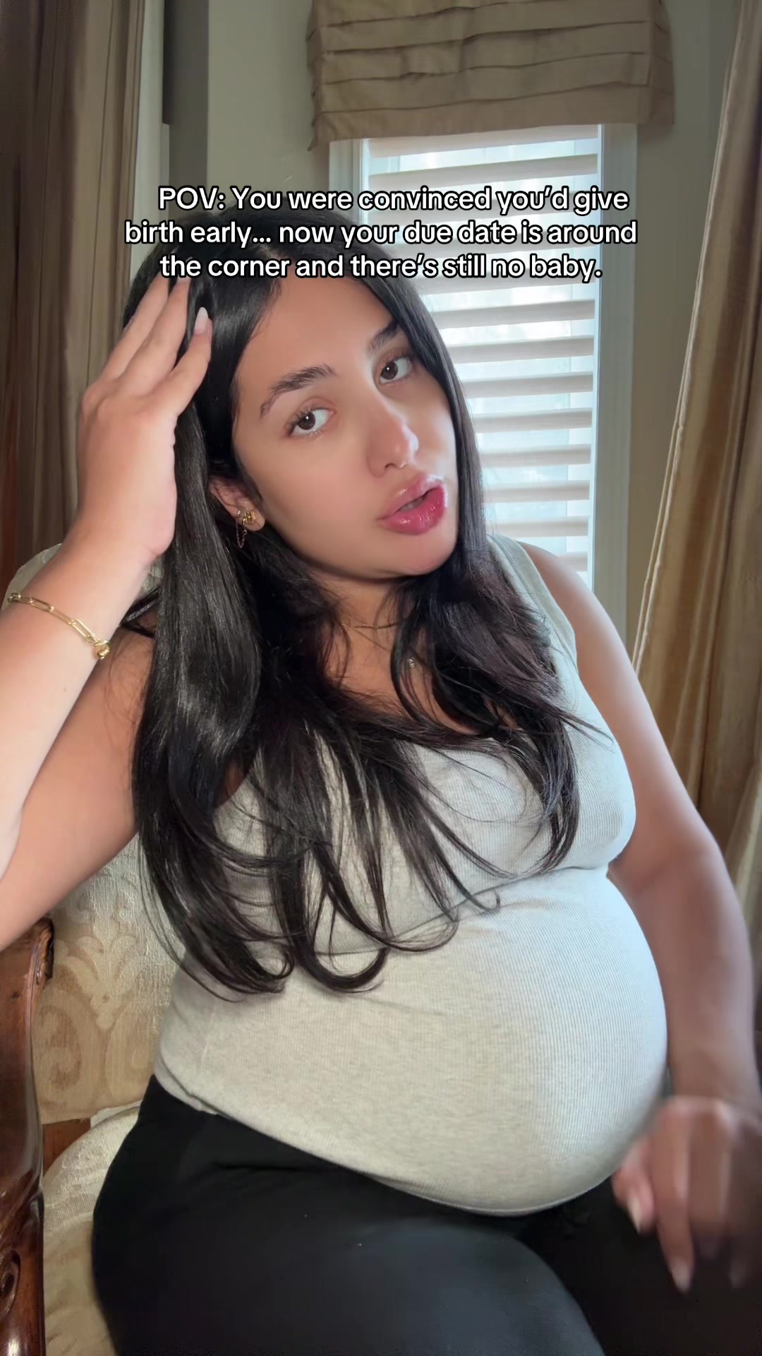 @Maryam Masoud