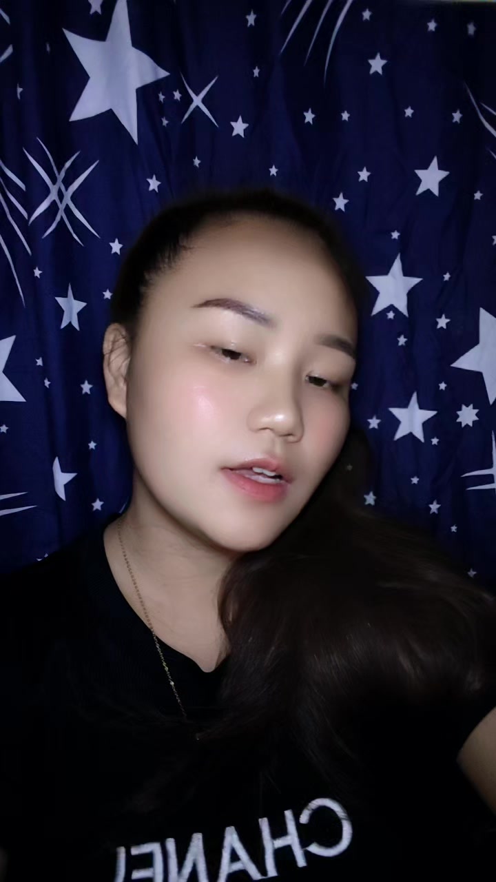 @🩷𝕍𝕋-𝕍𝕒𝕙𝕟𝕥𝕒🩷🩷