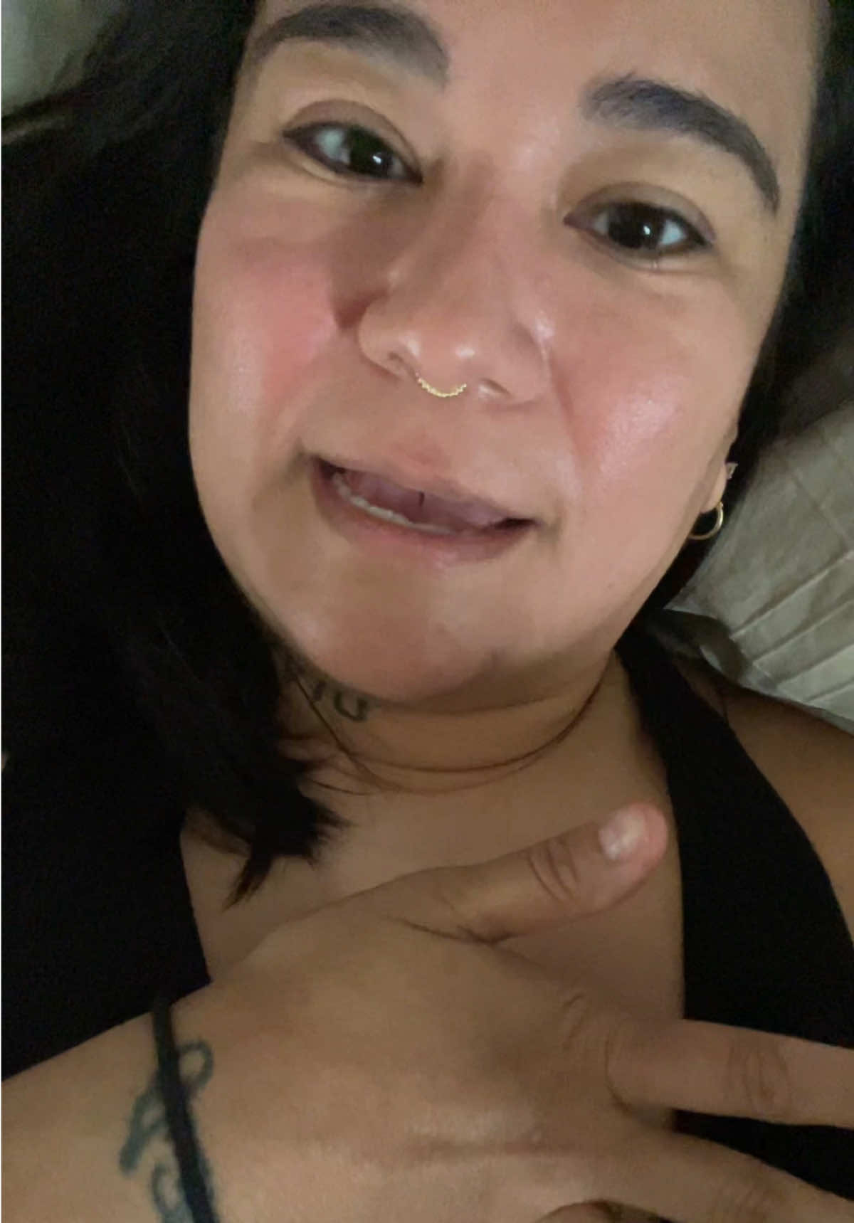@Prisca Dorcas Mojíca Rodriguez