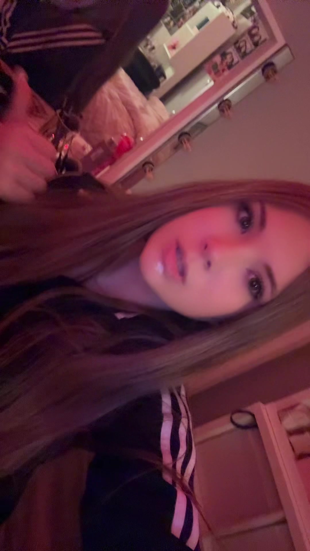 @Musiyka