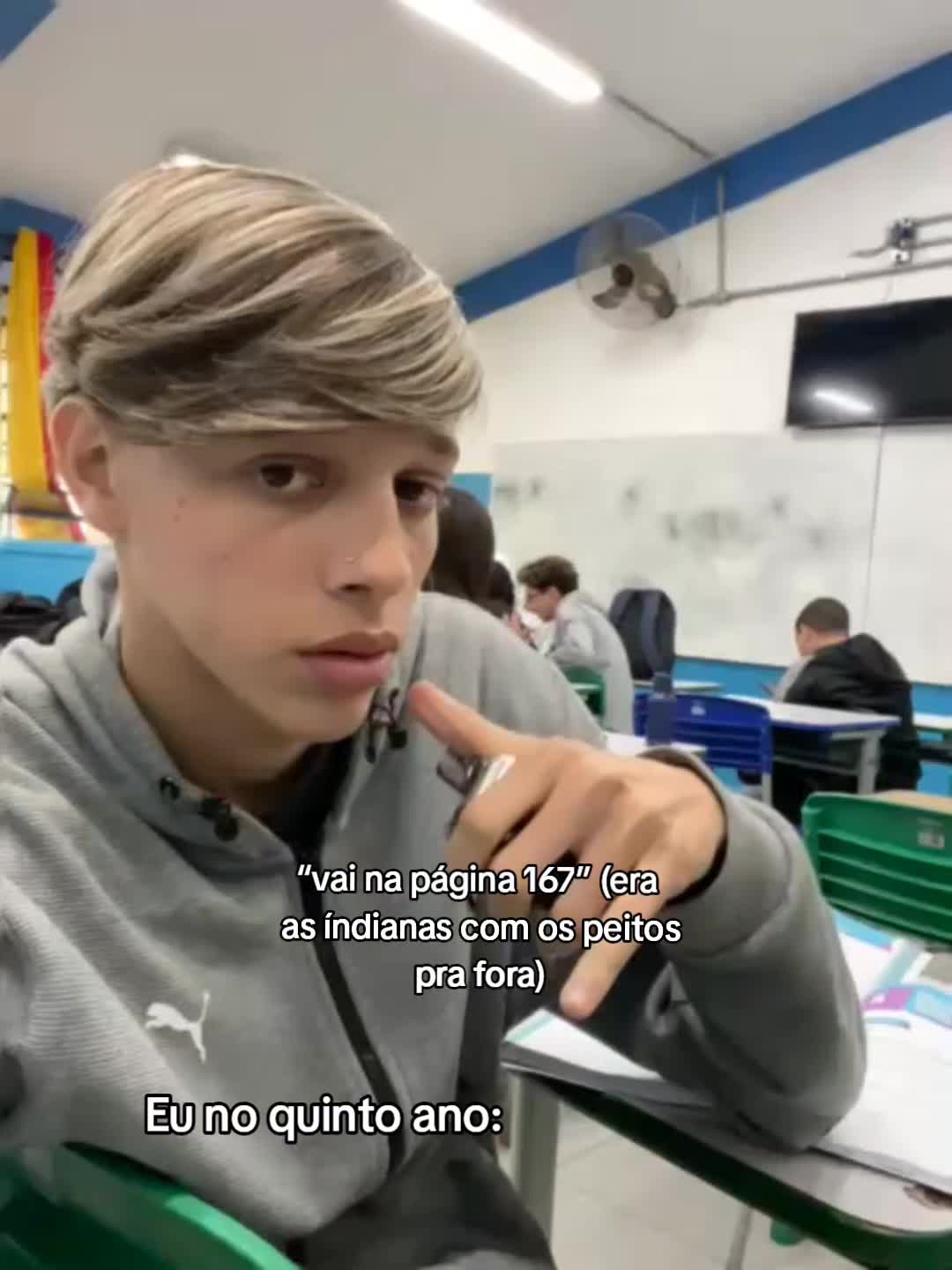 @oi sou eu, o alex🔝😇