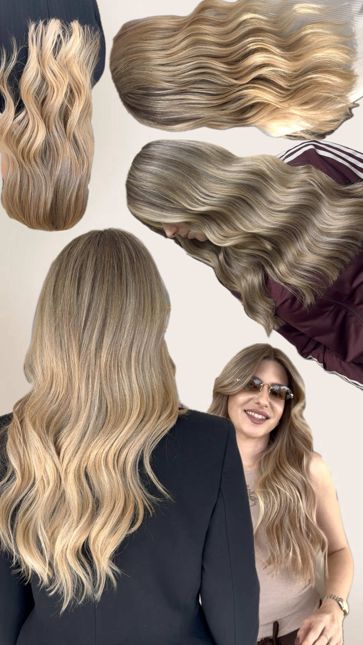 @petar.hair