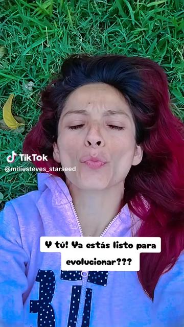 @AyahuascaparaTodosPeru
