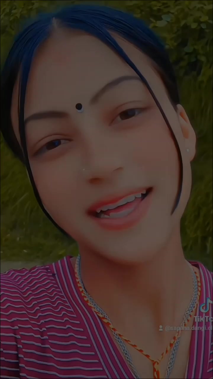 @Sad girl๐ญ๐