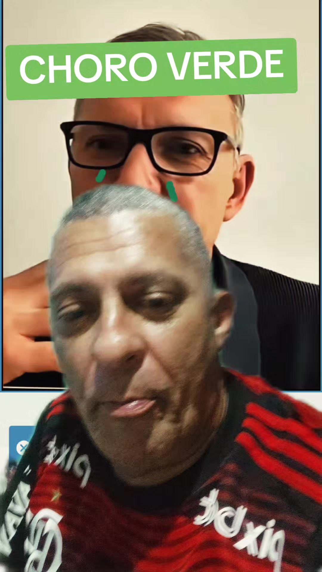 @FLALEX