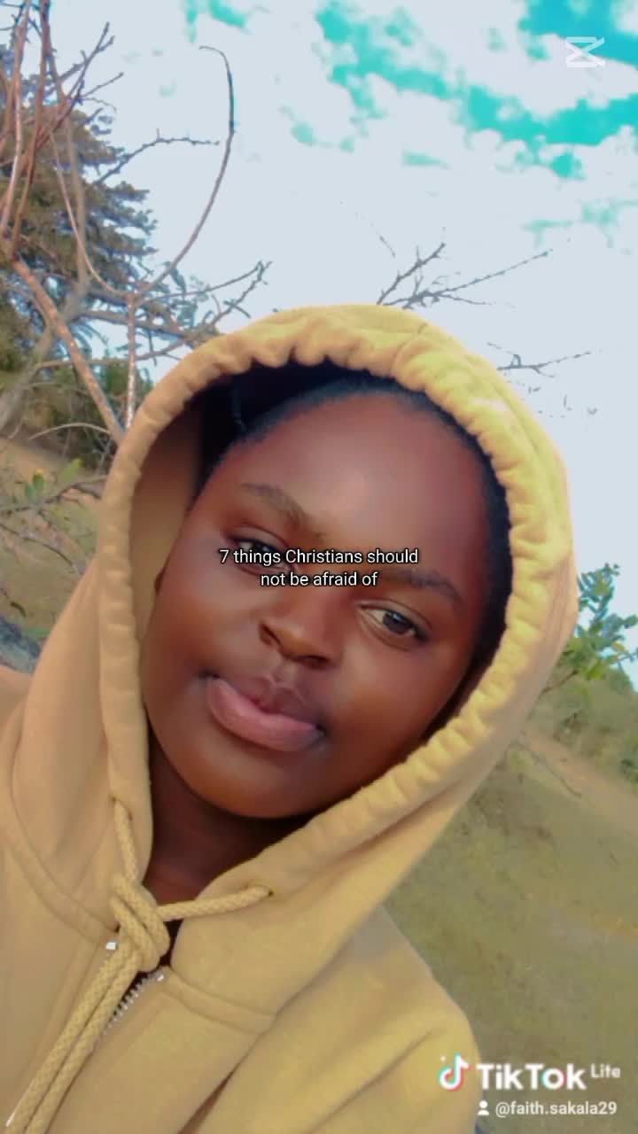 @FAITH SAKALA👑😍🥰