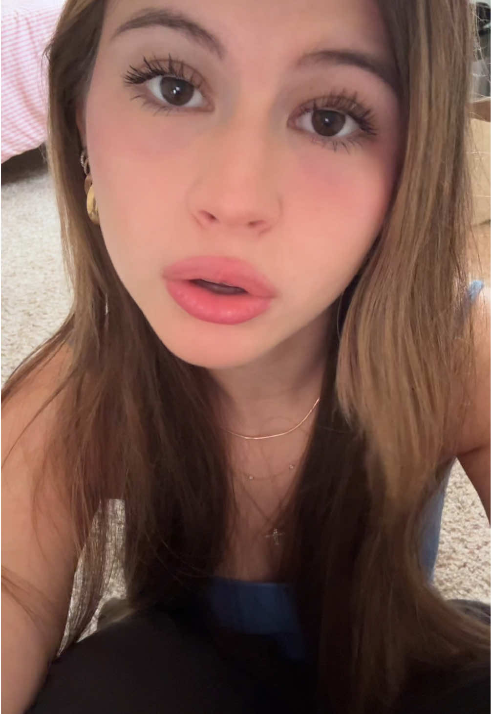 @probablyconstipated