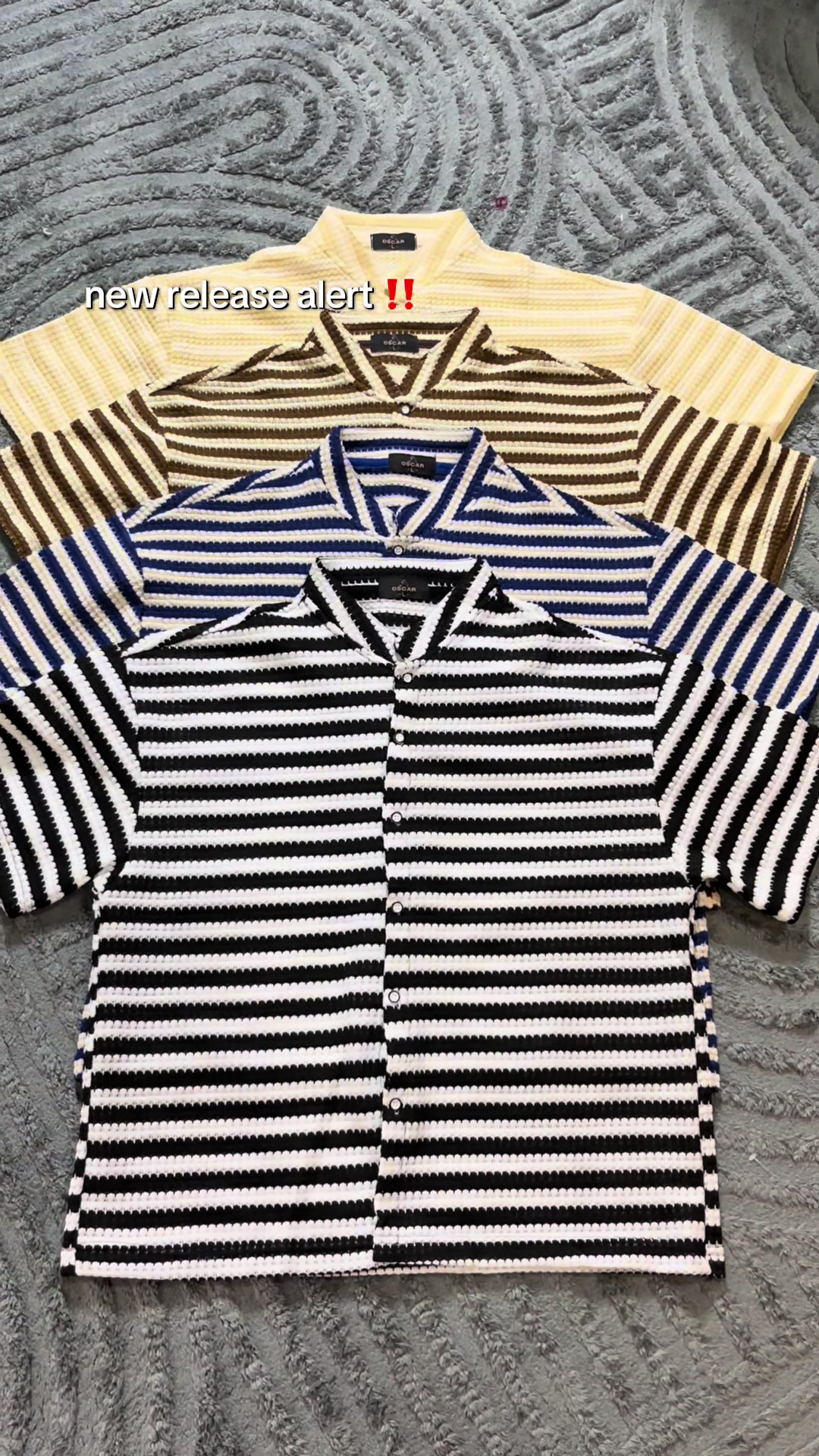 @UNSEEN CLOTHING
