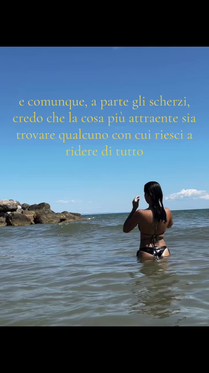 @_its_vittoria_