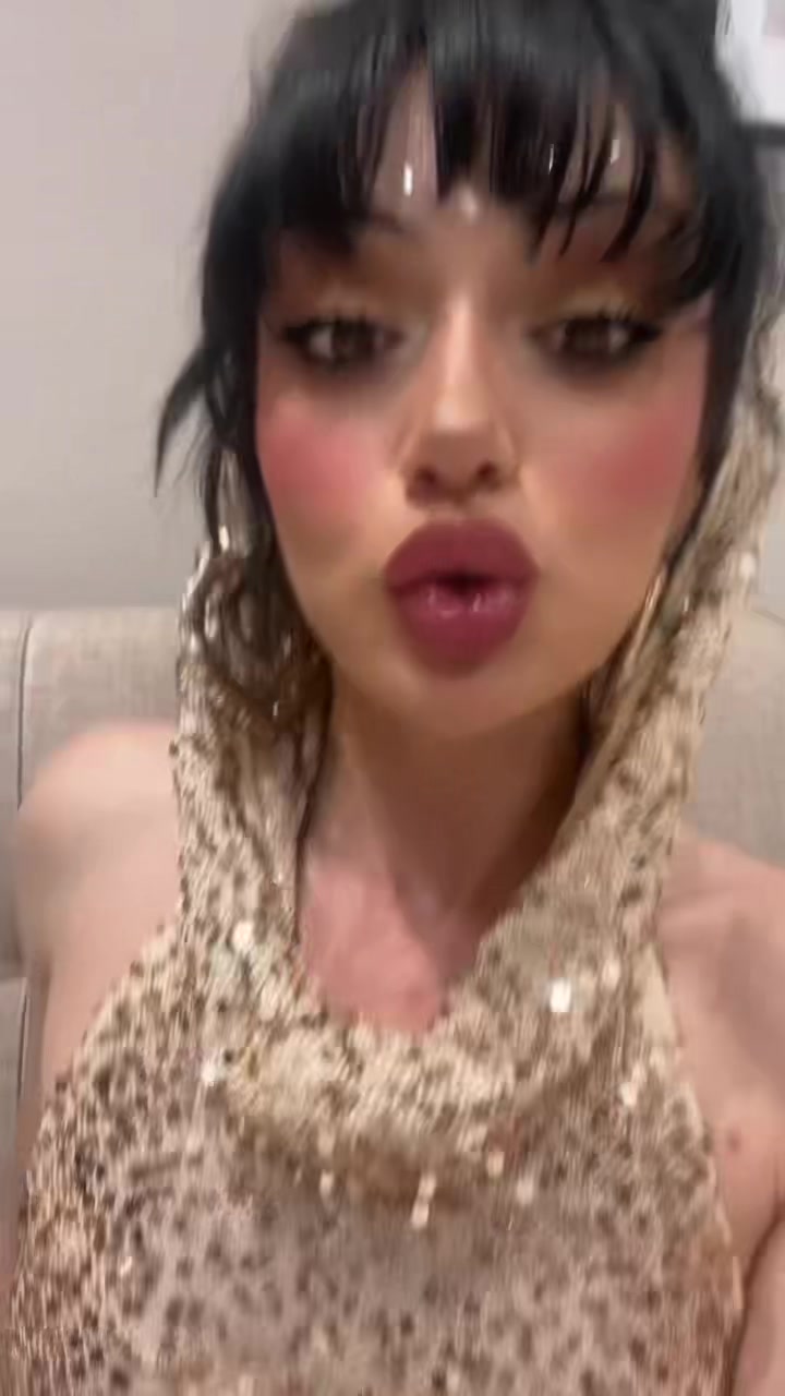 @Electra
