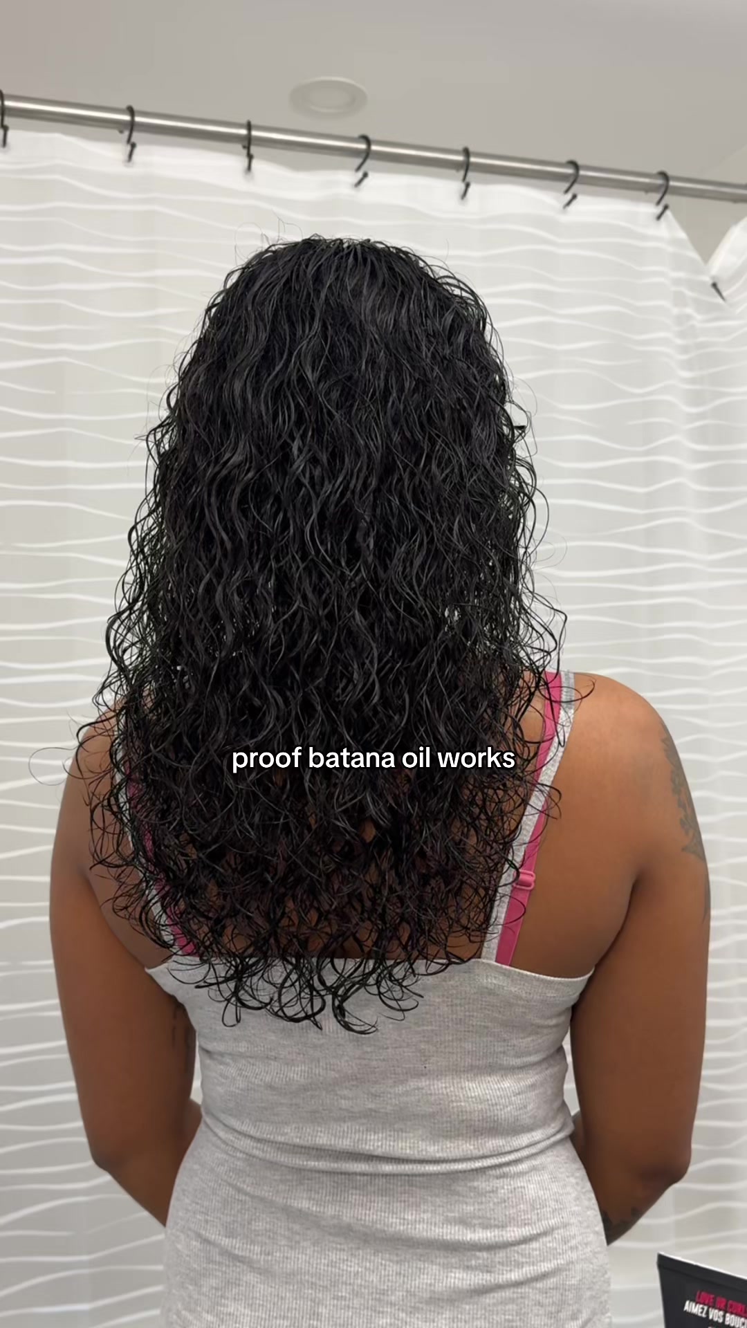 @jasminebryannaaa