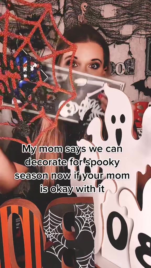 @𝖈𝖊𝖘𝖆𝖗𝖆𝖍🎃🦇